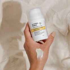 Concentrated Cocktail Renewal Cream -Cheap Beaunisa Store 2598391 alt01