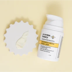 Concentrated Cocktail Renewal Cream