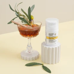 Concentrated Cocktail Renewal Cream -Cheap Beaunisa Store 2598391 alt03