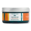 The Body Shop Mandarin & Bergamot Boost Whipped Body Cream