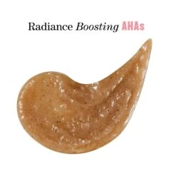 The Real Zing Body Scrub -Cheap Beaunisa Store 2598861cm alt01