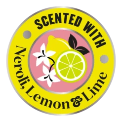 The Real Zing Body Scrub -Cheap Beaunisa Store 2598861cm alt05