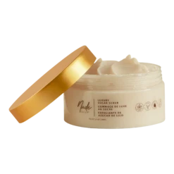 Luxury Body Scrub -Cheap Beaunisa Store 2598862 alt02