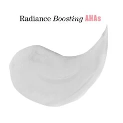 The Real Zing Body Sorbet -Cheap Beaunisa Store 2598864cm alt01