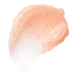 Salts Of The Earth Body Scrub -Cheap Beaunisa Store 2598884cm alt01