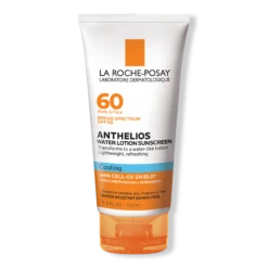 LA ROCHE-POSAY Anthelios Cooling Water Lotion Sunscreen SPF 60 9 LA ROCHE-POSAY Anthelios Cooling Water Lotion Sunscreen SPF 60 -Cheap Beaunisa Store 2599140