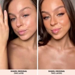 ICONIC LONDON Prep-Set-Tan -Cheap Beaunisa Store 2599209 alt04