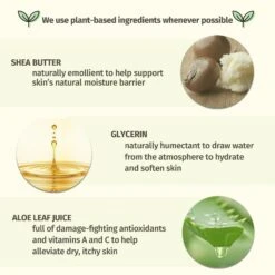 Limited Edition Peach Raspberry Bellini Herbal Body Moisturizer -Cheap Beaunisa Store 2599218 alt02