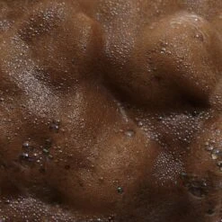 Summer Forever Self-Tanning Mousse