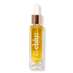 Sun-Dose Self Tanning Face Drops -Cheap Beaunisa Store 2599916