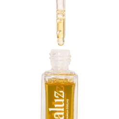 Sun-Dose Self Tanning Face Drops -Cheap Beaunisa Store 2599916 alt01