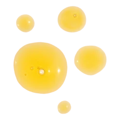 Sun-Dose Self Tanning Face Drops