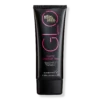 Bondi Sands GLO Matte One Day Tan