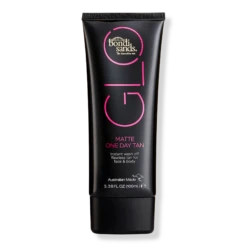 Bondi Sands GLO Matte One Day Tan