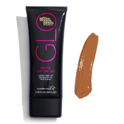 Bondi Sands GLO Matte One Day Tan 9 Bondi Sands GLO Matte One Day Tan -Cheap Beaunisa Store 2600654cm alt01