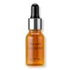 TAN-LUXE THE BODY Mini- Illuminating Self-Tan Drops