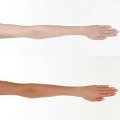 TAN-LUXE THE BODY Mini- Illuminating Self-Tan Drops -Cheap Beaunisa Store 2601145 alt05