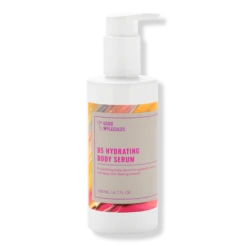 B5 Hydrating Body Serum