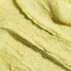 Sunshine Body Scrub 7.5% PHA Body Exfoliator 7 Sunshine Body Scrub 7.5% PHA Body Exfoliator -Cheap Beaunisa Store 2601705cm alt01