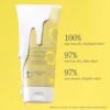 Sunshine Body Scrub 7.5% PHA Body Exfoliator