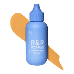 R&R Sun Serum -Cheap Beaunisa Store 2601916 alt02