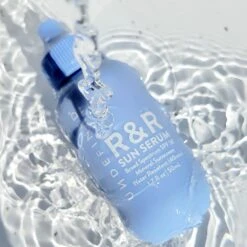 R&R Sun Serum -Cheap Beaunisa Store 2601916 alt03