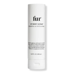 KP Body Scrub 14 KP Body Scrub -Cheap Beaunisa Store 2602868