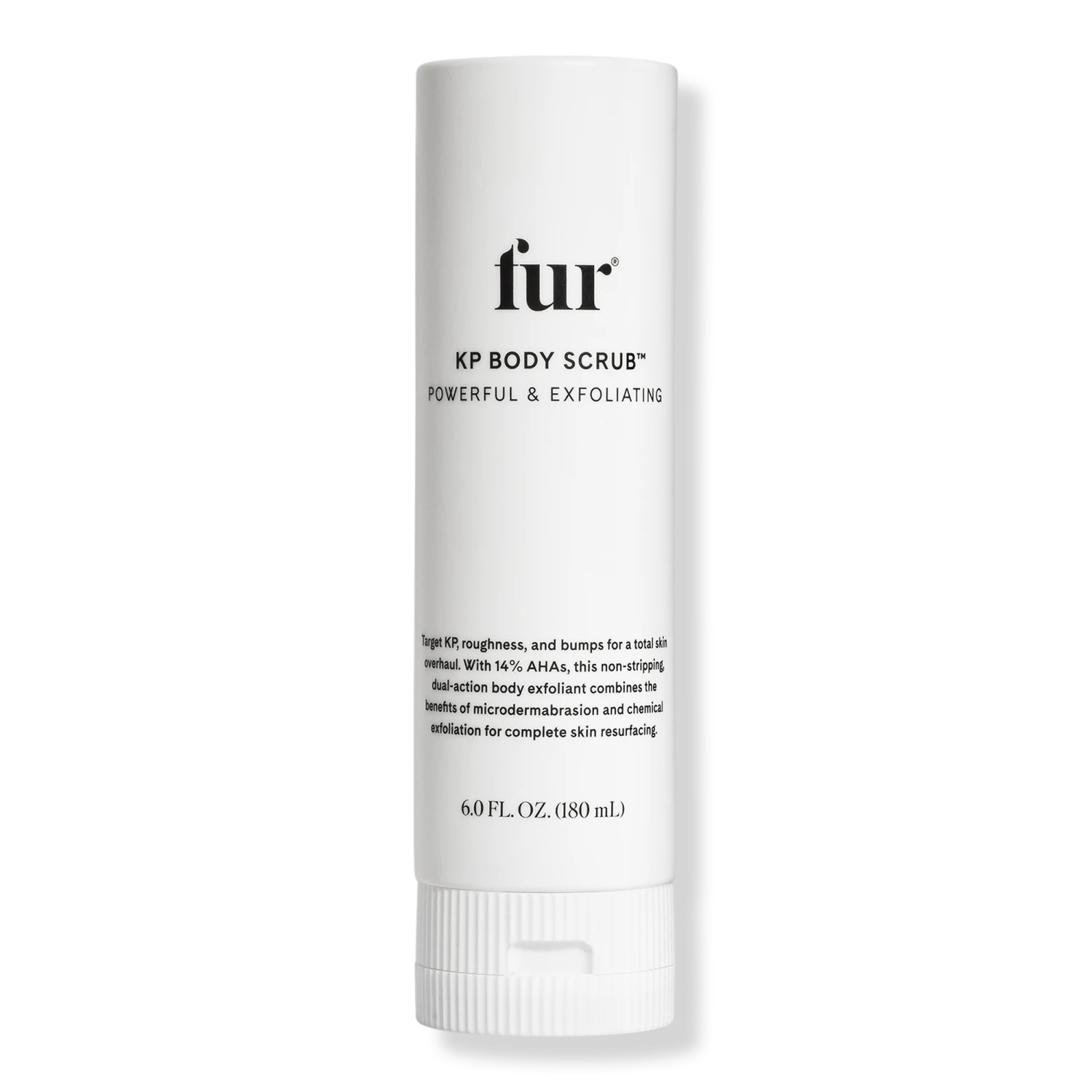 KP Body Scrub 6 KP Body Scrub - Image 6