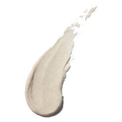 KP Body Scrub 16 KP Body Scrub -Cheap Beaunisa Store 2602868 alt01