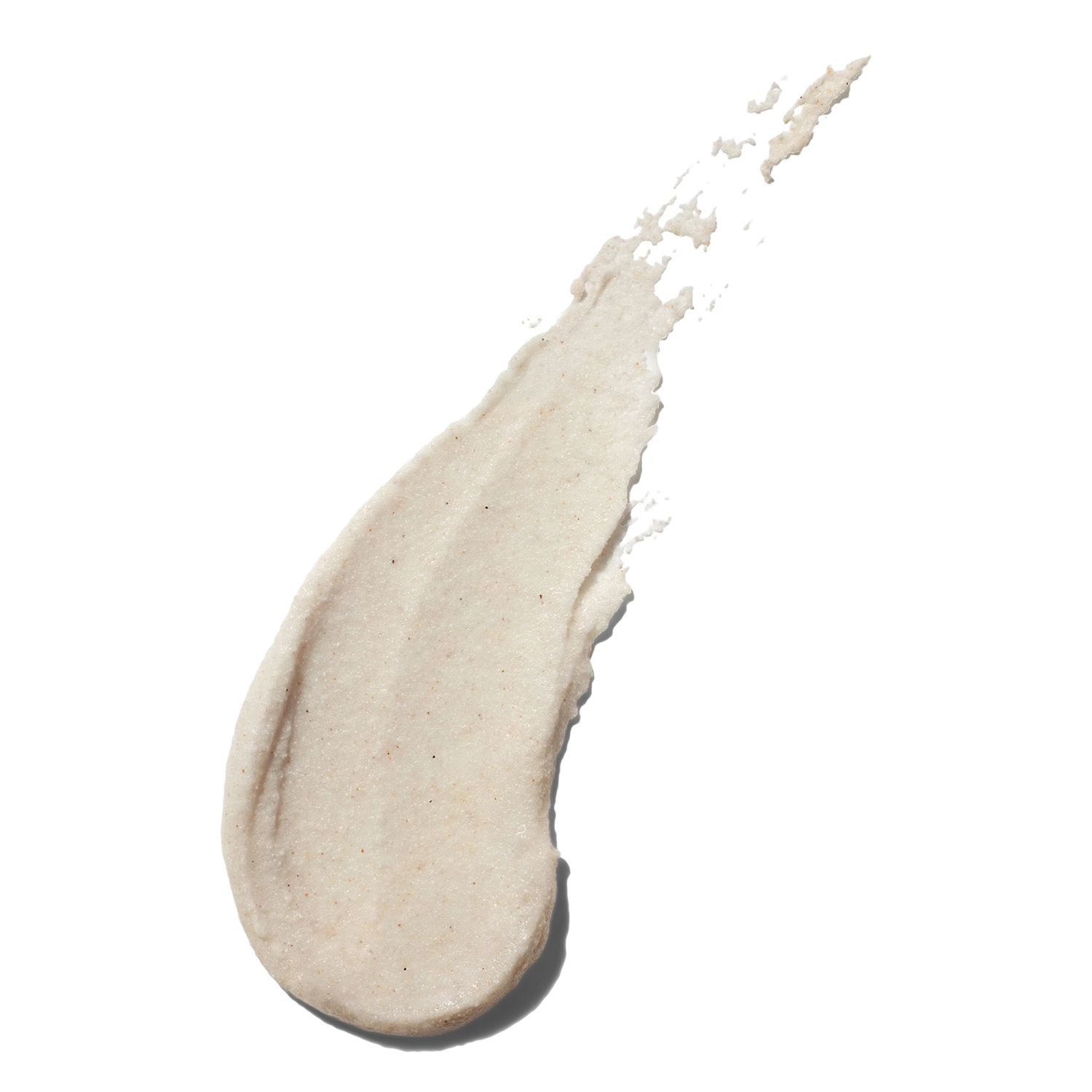 KP Body Scrub 8 KP Body Scrub - Image 8