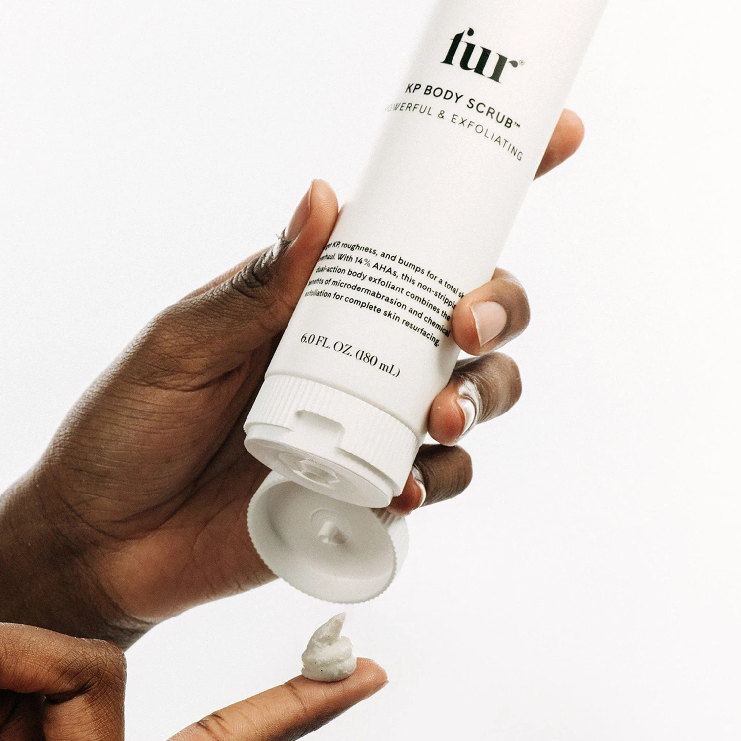 KP Body Scrub 7 KP Body Scrub - Image 7