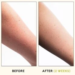 KP Body Scrub 11 KP Body Scrub -Cheap Beaunisa Store 2602868 alt07