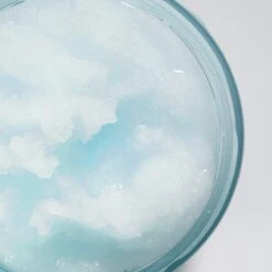 Delicate Jasmine Body Scrub -Cheap Beaunisa Store 2602922 alt02