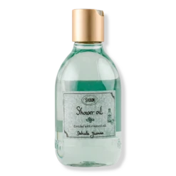 Delicate Jasmine Shower Oil -Cheap Beaunisa Store 2602923