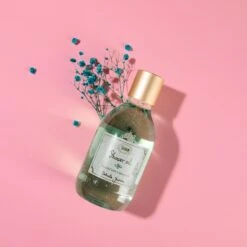 Delicate Jasmine Shower Oil -Cheap Beaunisa Store 2602923 alt03