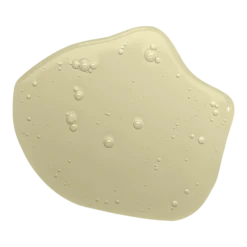 Patchouli Lavender Vanilla Shower Oil