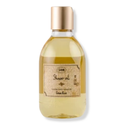Green Rose Shower Oil -Cheap Beaunisa Store 2602925