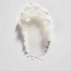 Green Rose Body Scrub -Cheap Beaunisa Store 2602926 alt01