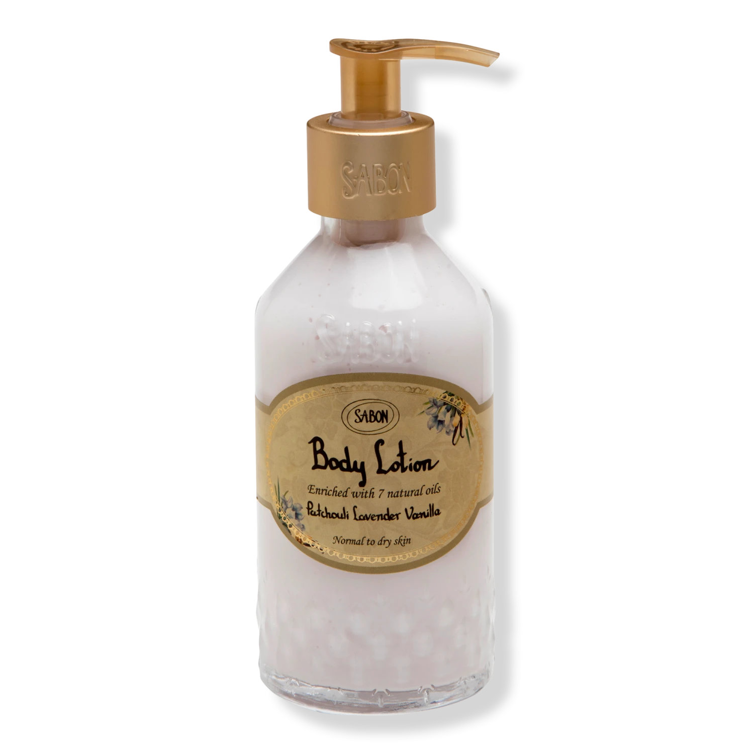 Patchouli Lavender Vanilla Body Lotion 1 Patchouli Lavender Vanilla Body Lotion