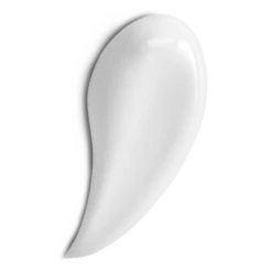 Patchouli Lavender Vanilla Body Lotion 5 Patchouli Lavender Vanilla Body Lotion -Cheap Beaunisa Store 2602927 alt01