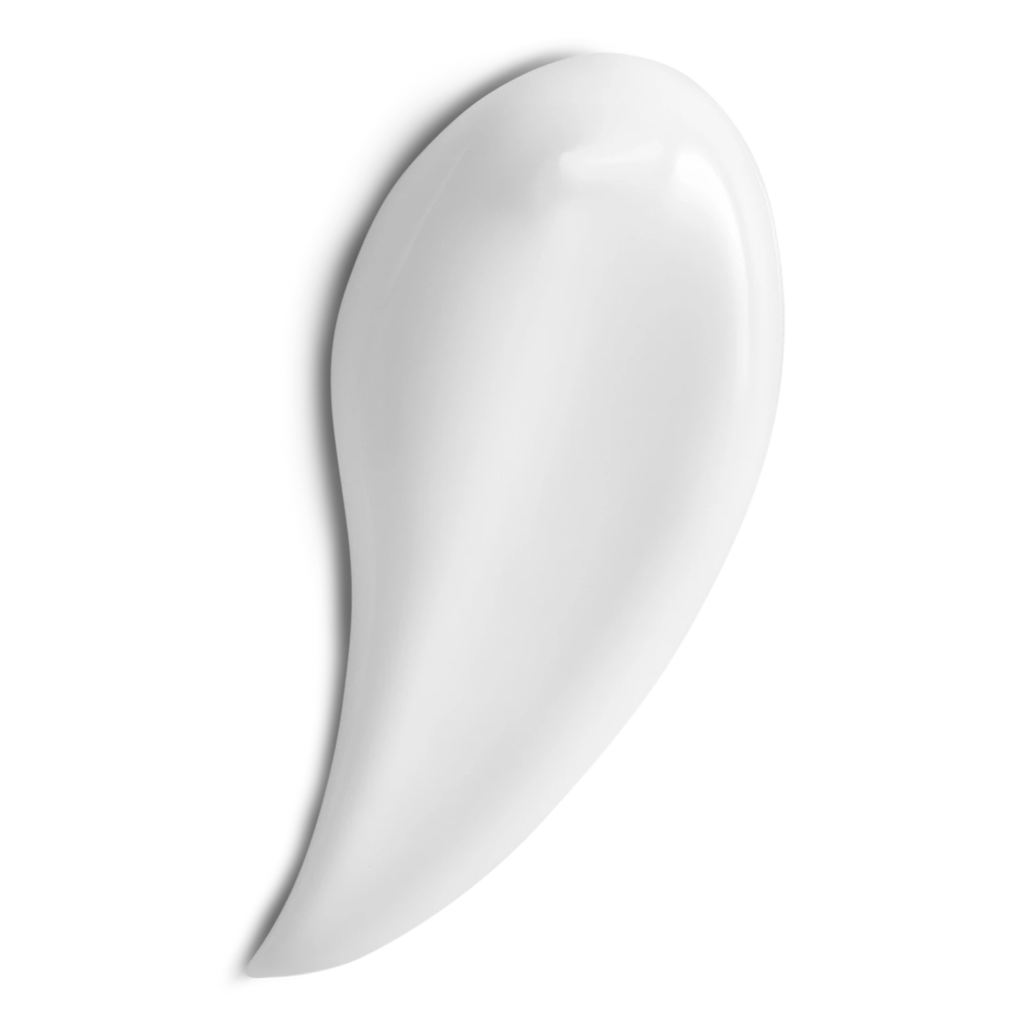 Patchouli Lavender Vanilla Body Lotion 3 Patchouli Lavender Vanilla Body Lotion - Image 3