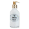 Delicate Jasmine Body Lotion