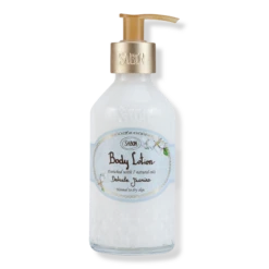 Delicate Jasmine Body Lotion