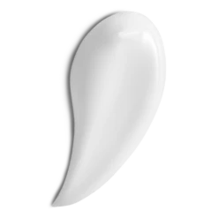 Delicate Jasmine Body Lotion -Cheap Beaunisa Store 2602928 alt01