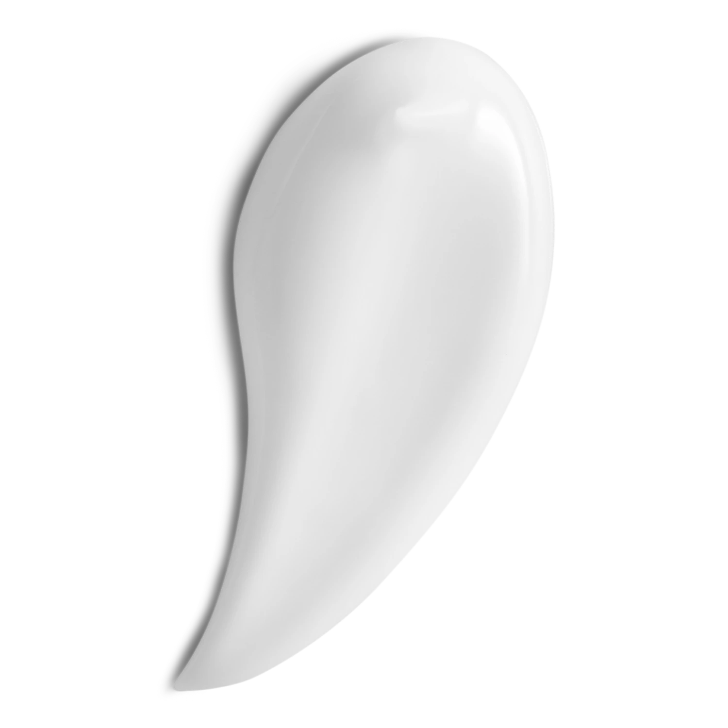 Green Rose Body Lotion 1 Green Rose Body Lotion