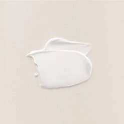 Wonderscreen SPF 30 -Cheap Beaunisa Store 2603227 alt01