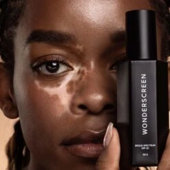 Wonderscreen SPF 30 -Cheap Beaunisa Store 2603227 alt03