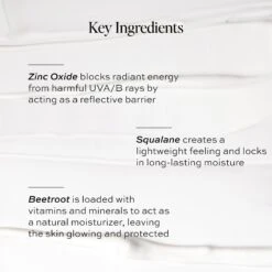 Cheap Beaunisa Store -Cheap Beaunisa Store 2603227 alt04