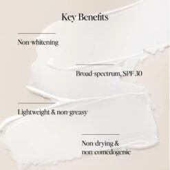 Cheap Beaunisa Store 3 Wonderscreen SPF 30