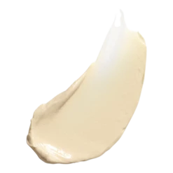 Anti-Wrinkle GLOWFECTOR SPF 30